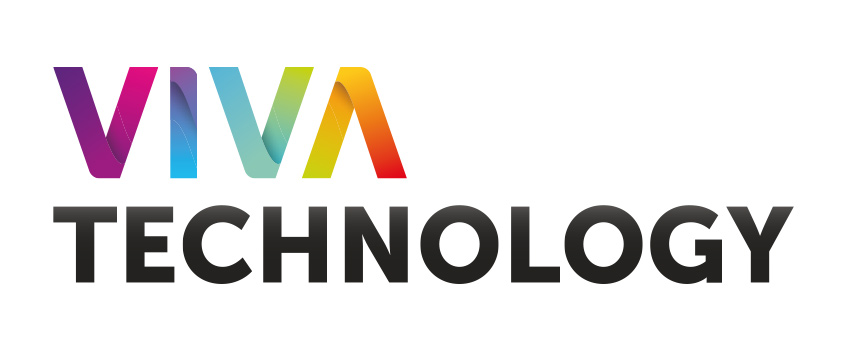 viva technology