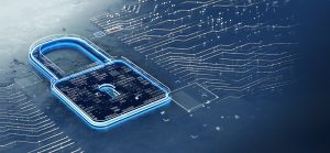 transport logistique