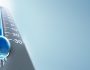 traçabilité livraison médicament