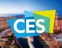 ces