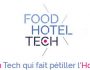 food hotel tech