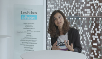 logistique urbaine et covid
