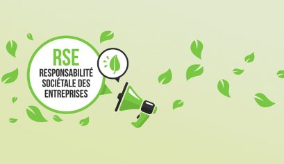 livraison eco responsable