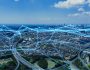 paris soutient 22 projets pour la logistique urbaine