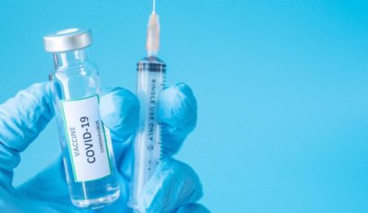 logistique et transport face au défi du vaccin