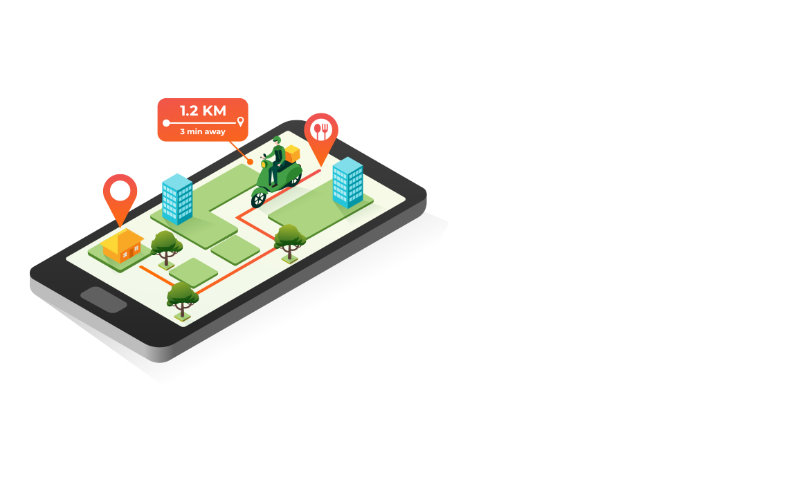 Quelle gouvernance pour la logistique urbaine ? | Star Service