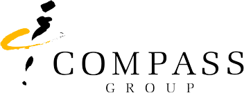 Compass group