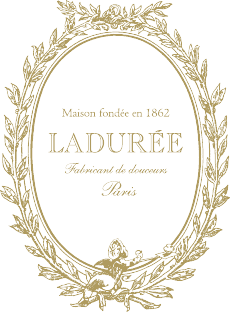 Ladurée