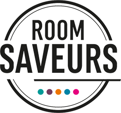 Room Saveur