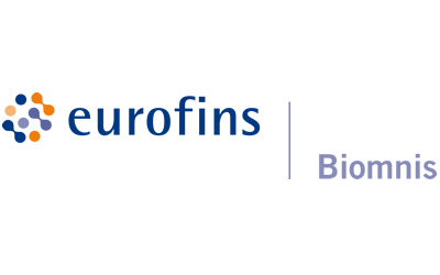 Eurofins Biomnis