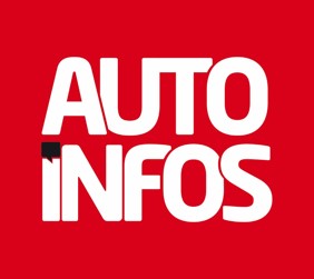 auto infos