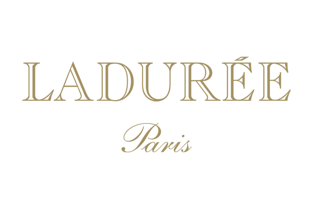 Ladurée